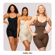  Women Body Shaper waist Slimming Corset  Seamless Slimming Waist Trainer Shapewear Butt Lifter Bodysuit Colombianas